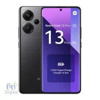 Redmi Note 13 Pro Plus 5G
