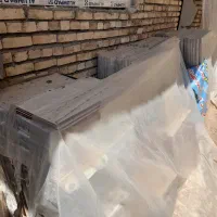 بنایی سیمان کاری نرمه کشی