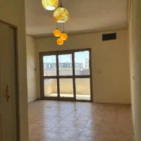 اپارتمان-شهرک-طلاییه-محمدشهر