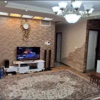 فروش-آپارتمان-99متری-مسکن-مهر-دانش-فول-امکانات