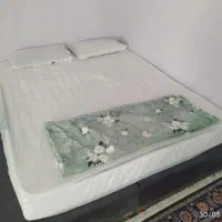 اتاق مستردار