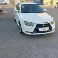 دنا پلاس 5دنده
