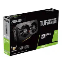 gtx 1660ti