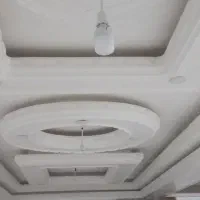 گچکاری