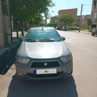 دنا معمولی بی رنگ اتومات دستی
