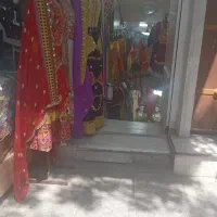 فروش مغازه