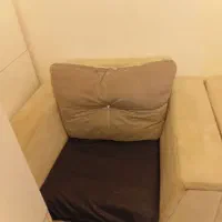 مبل|صندلی و نیمکت|تربت‌حیدریه, یحیی آباد|دیوار