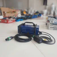 هاتباکس تکنوصاف