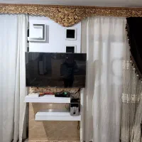 دکور تلوزیون