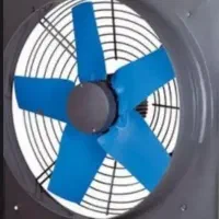 فن صنعتی