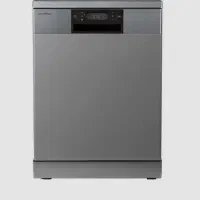 ماشین ظرفشویی