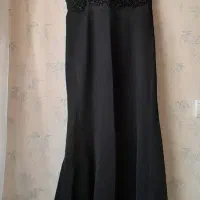 ماکسی های مجلسی و عبا سایر ۳۸ و ۴۰ و ۴۲