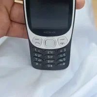گوشی نوکیا 3210