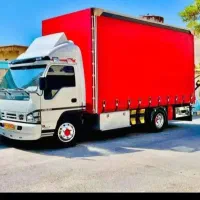 باربری شهرقدس اسباب کشی کارگرخالی  راازمابخواهید