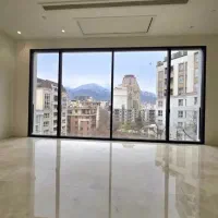 290-متر-3-خواب-تاپ-لوکیش-سعادت-آباد