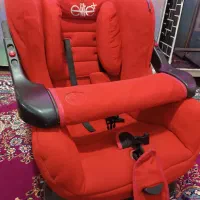 صندلی بچه واغوش
