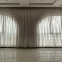 پرده