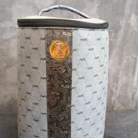 کیف قلیون