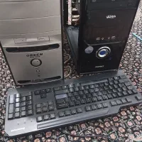 کیس رایانه کامپیوتر