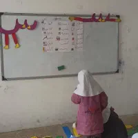 کلاس درسی|خدمات آموزشی|بهبهان, |دیوار