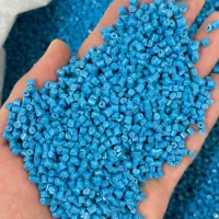 بزرگترین تولیدکننده اکسیدور گونی وجامبو