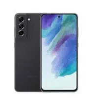 گوشی اس ۲۱ اف ای