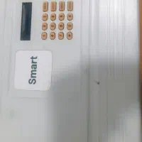 دزدگیر سیم کارتی اسمارت