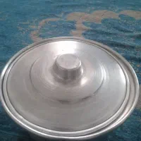 قابلمه دونفر