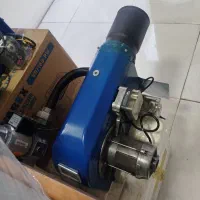 مشعل ،خرید،تعمیرات