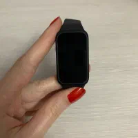 Smart Band 9 Active|ساعت|رشت, پیرکلاچای|دیوار