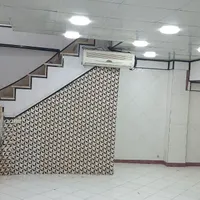 اجاره مغازه ۸۰ متری در مارلیک|اجارهٔ مغازه و غرفه|کرج, مارلیک|دیوار