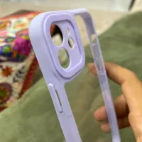 گارد ایفون ۱۲ نرمال