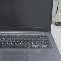 لپ تاپ ایسوس