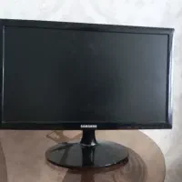 مانیتور ۱۹ اینچ سامسونگ