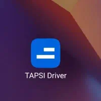 ثبت‌نام تپسی همراه با بن خرید ملیونی+سهمیه سوخت