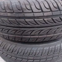 لاستیک سمند،تارا،دنا،ال90