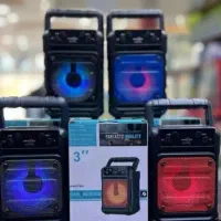 اسپیکر 1361