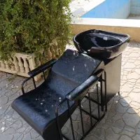 ویهان سرشور مبلی سرشور ایستاد کم جا
