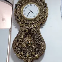 ساعت بزرگ
