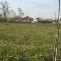 فروش زمین مسکونی