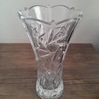 گلدان نو بدن جعبه