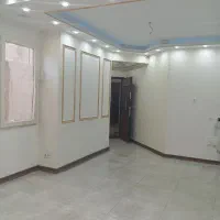 فرشته ۵۵ متر (ورودی لابی)