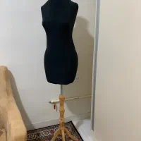 مانکن