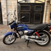 hlx150
