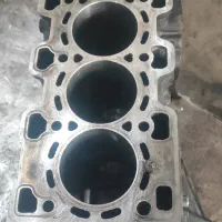 اجاره تعمیر گاه مکانیکی