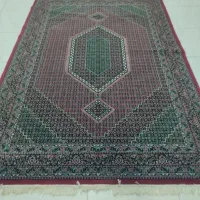 نقشه‌نفیس‌چهارتا
