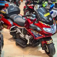 موتور شارژی/ماشین شارژی /4موتور واقعی کد۱۹۹۰قسطی