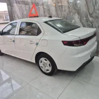 تارا صفر صفر
