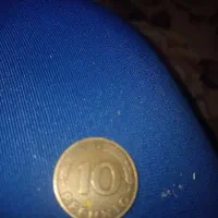 PFENNICسکه10