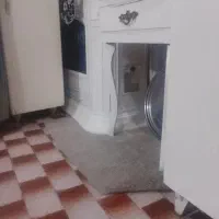 خرید انواع بخاری سالم وخراب